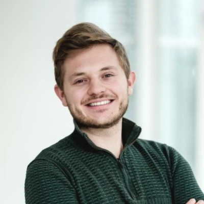 Data Science and AI for Energy Engineers - Summer School 2026 ...